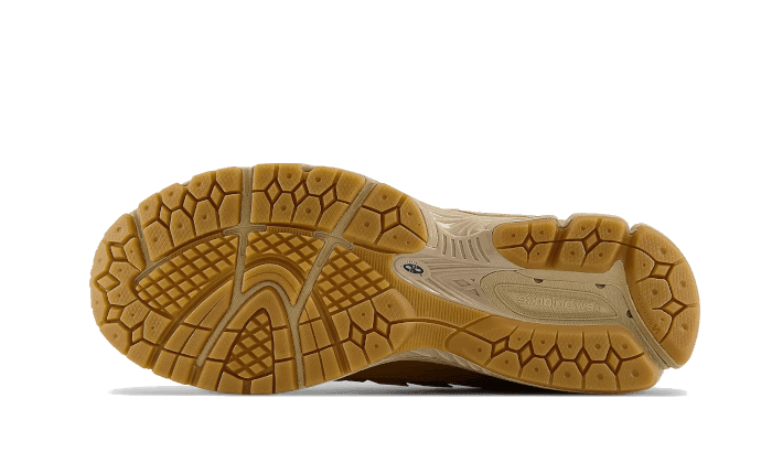 New Balance 1906R Cordura Pocket Tobacco