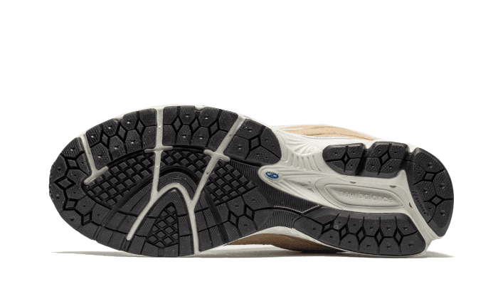 New Balance 2002R Incense Sepia Bone
