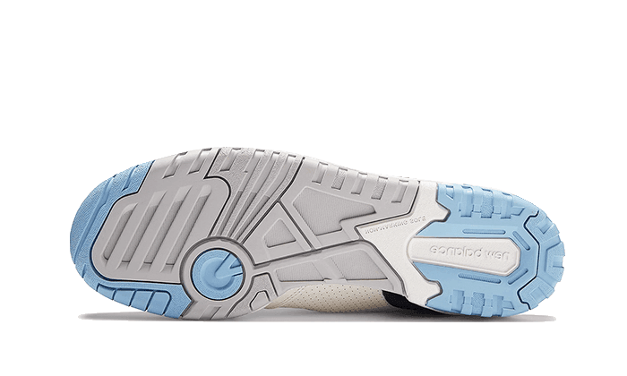 New Balance 550 Marquette