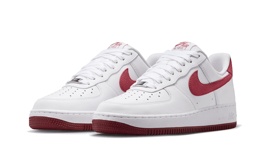 Nike Air Force 1 Low Adobe