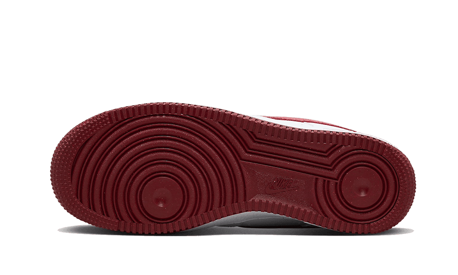 Nike Air Force 1 Low Adobe