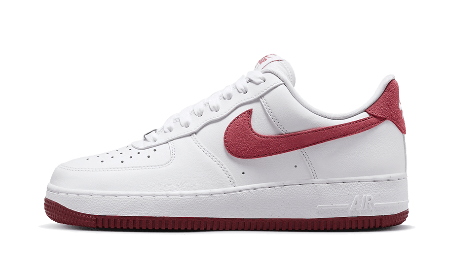 Nike Air Force 1 Low Adobe
