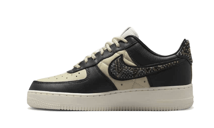 Nike Air Force 1 Low Premium Goods The Sophia