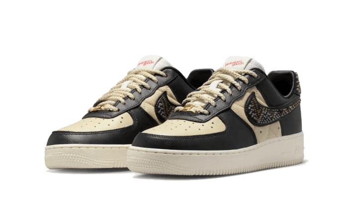 Nike Air Force 1 Low Premium Goods The Sophia