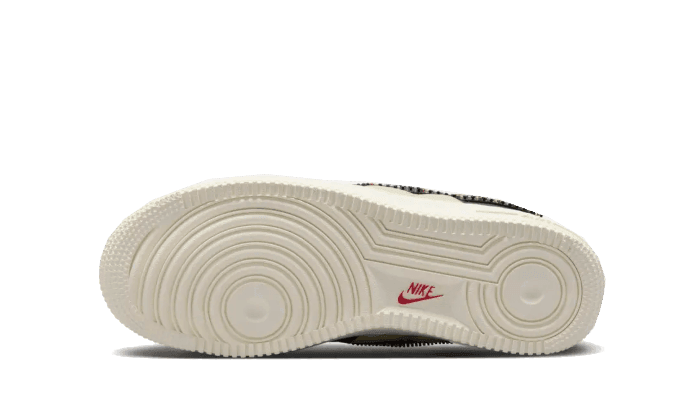 Nike Air Force 1 Low Premium Goods The Sophia