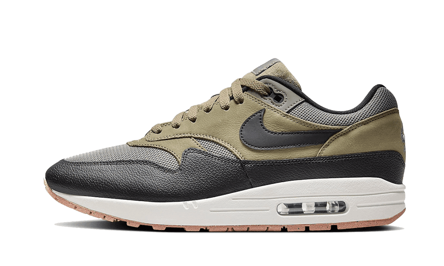 Nike Air Max 1 Dark Stucco