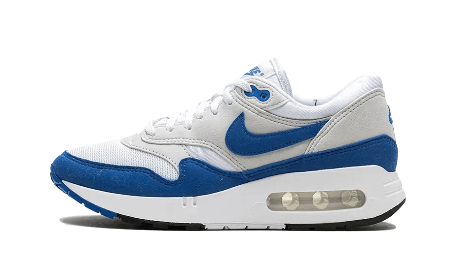 Nike Air Max 1 '86 OG Big Bubble Royal