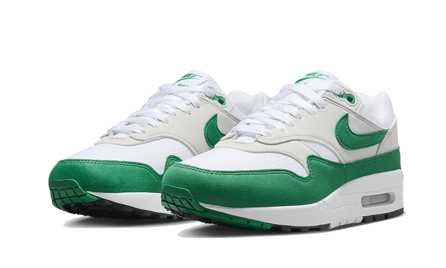 Nike Air Max 1 '87 Malachite