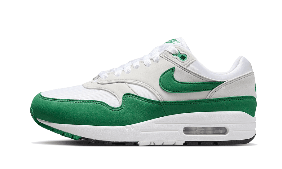 Nike Air Max 1 '87 Malachite
