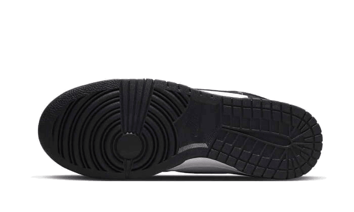 Nike Dunk High Premium EMB World Champ