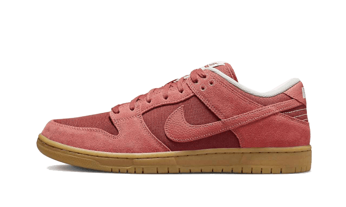 Nike Dunk Low Adobe