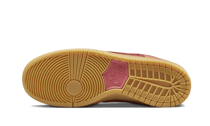 Nike Dunk Low Adobe