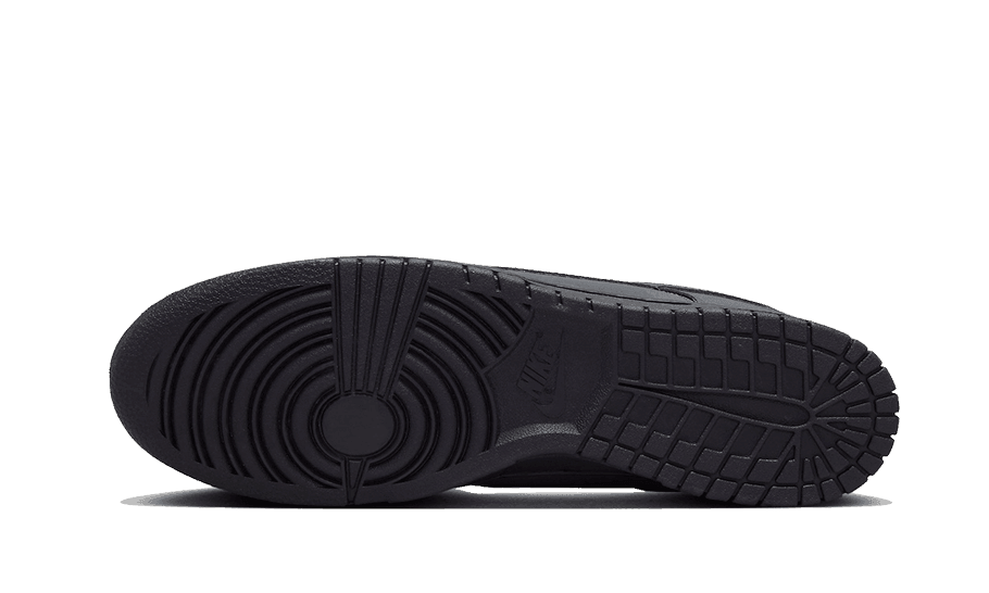 Nike Dunk Low Cyber Reflective