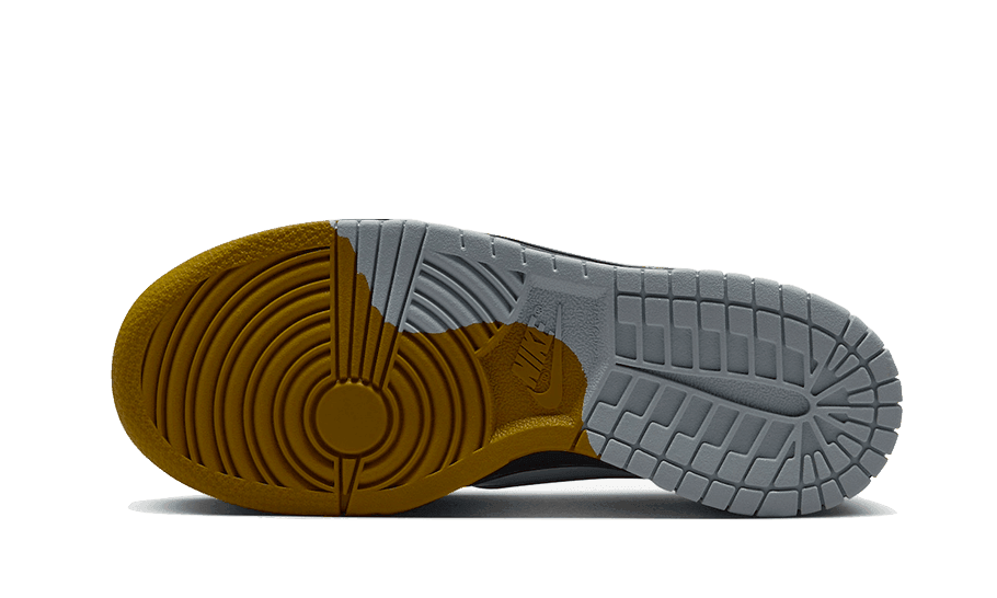 Nike Dunk Low Dance