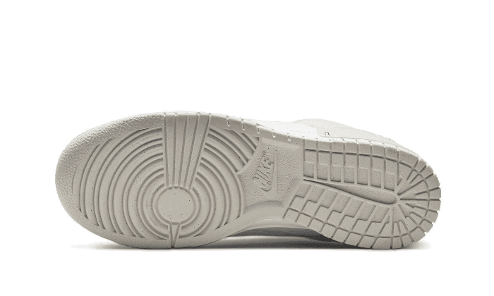 Nike Dunk Low Disrupt 2 Pale Ivory Black