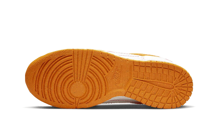 Nike Dunk Low Disrupt 2 Sunrise