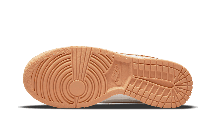 Nike Dunk Low Harvest Moon