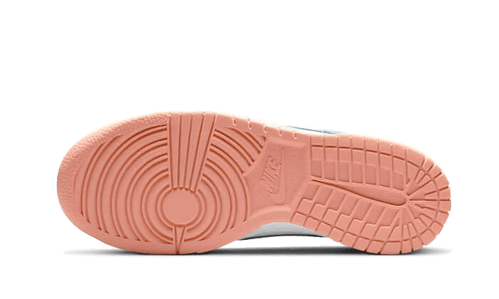 Nike Dunk Low Kyrie Irving