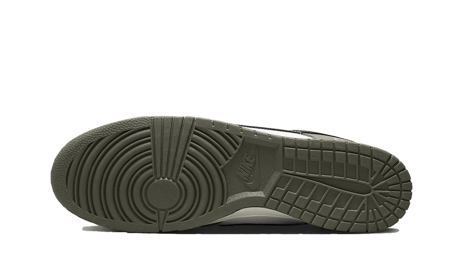 Nike Dunk Low NBA Paris