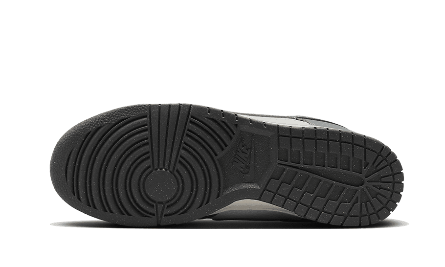 Nike Dunk Low Next Nature Iron Grey Lightning