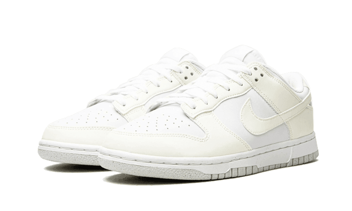 Nike Dunk Low Next Nature Sail