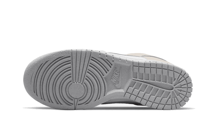 Nike Dunk Low Next Nature White Light Orewood Brown