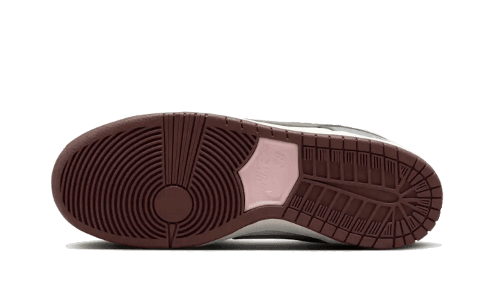 Nike SB Dunk Low Yuto Horigome