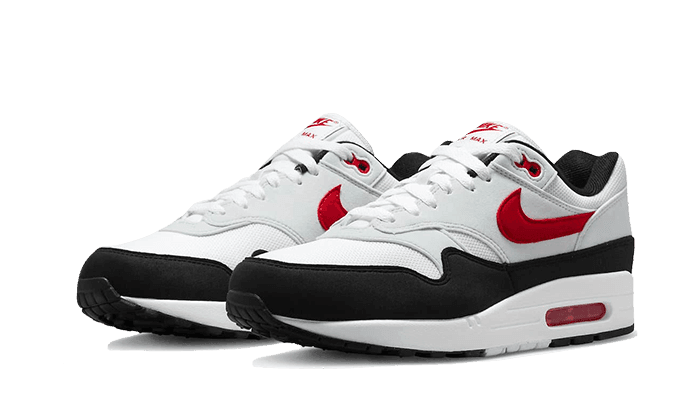 Nike Air Max 1 Chili 2.0