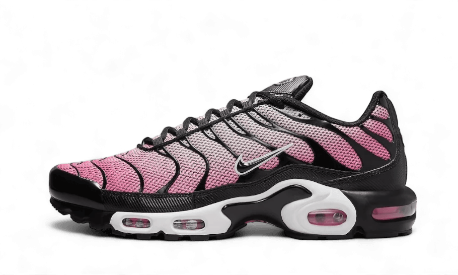 Nike Air Max Plus All Day Sunset Pulse