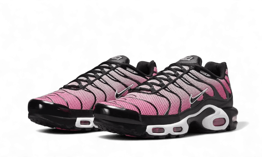 Nike Air Max Plus All Day Sunset Pulse