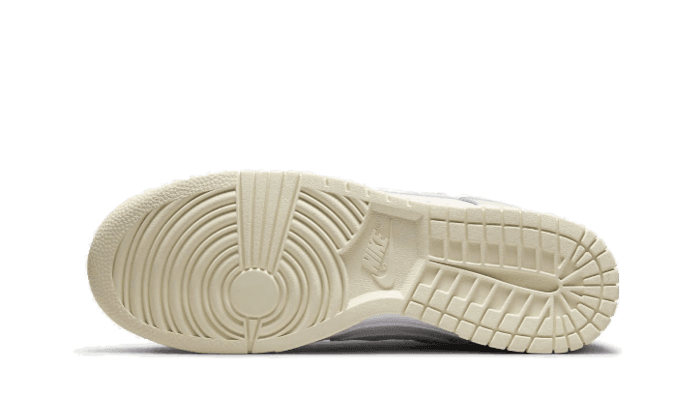 Nike Dunk Low Coconut Milk