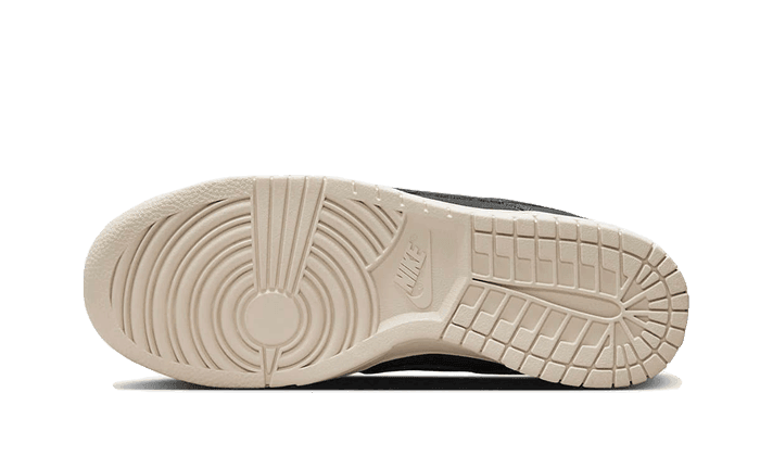 Nike Dunk Low Premium Sequoia
