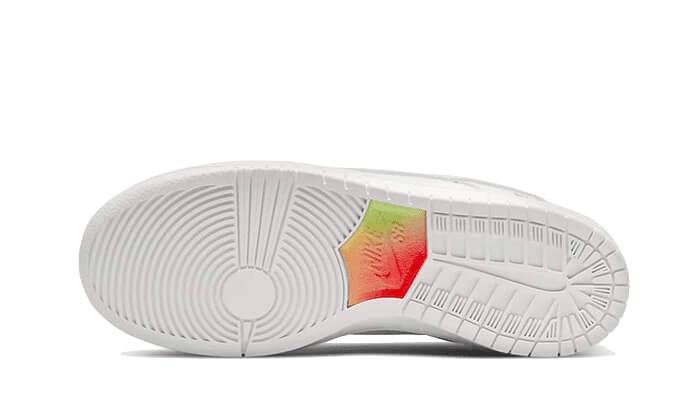 Nike SB Dunk Low Pro Be True