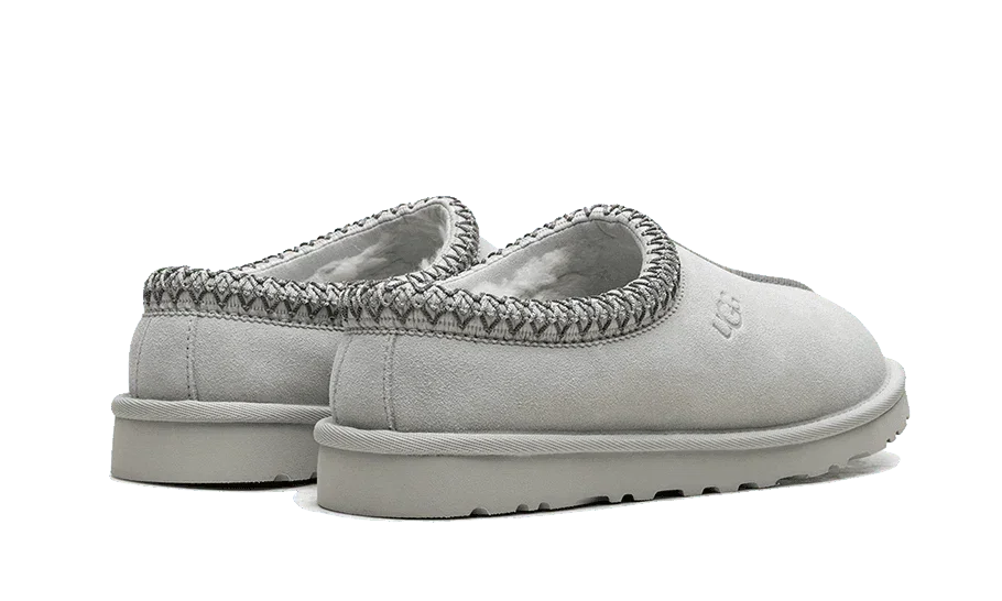UGG Tasman Slipper Goose
