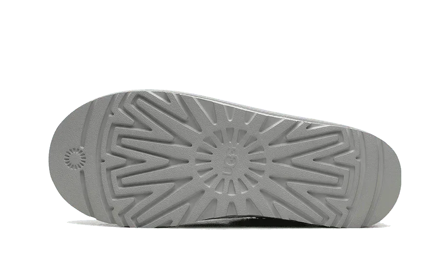 UGG Tasman Slipper Goose
