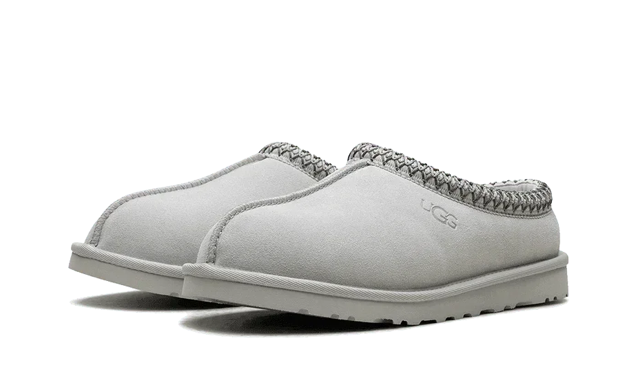 UGG Tasman Slipper Goose