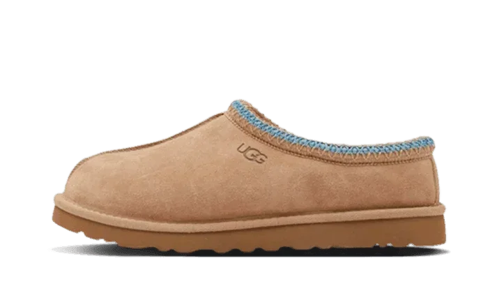 UGG Tasman Slipper Sand Santorini