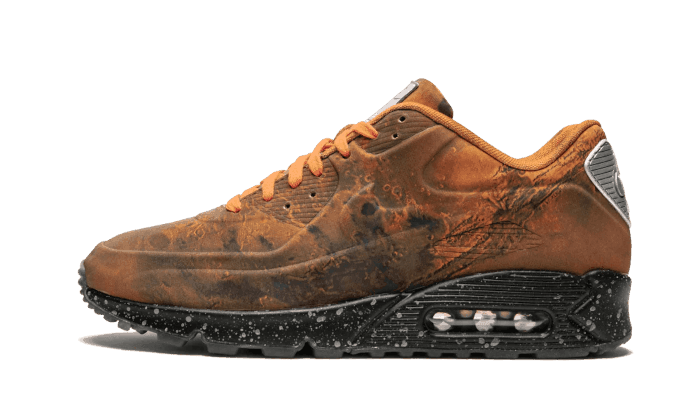 Nike Air Max 90 Mars Landing