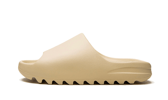 Adidas Yeezy Slide Bone (Restock Pair)