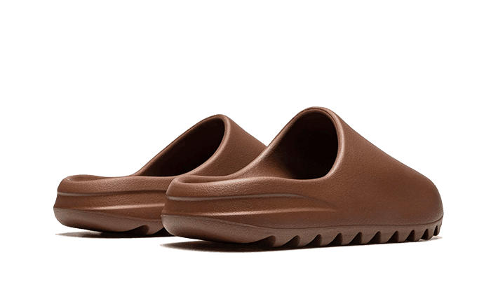 Adidas Yeezy Slide Flax