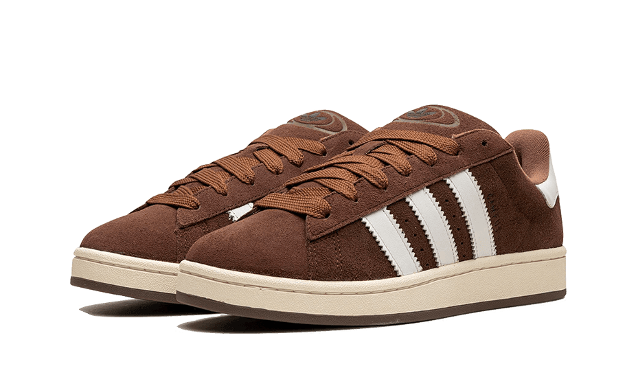 Adidas Campus 00s Bark