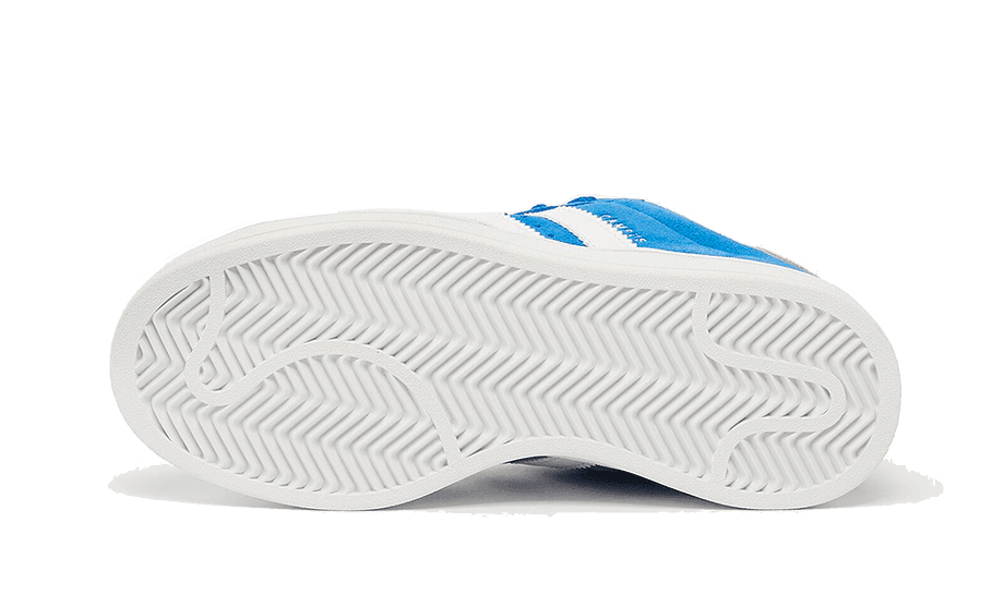 Adidas Campus 00s Blue Bird