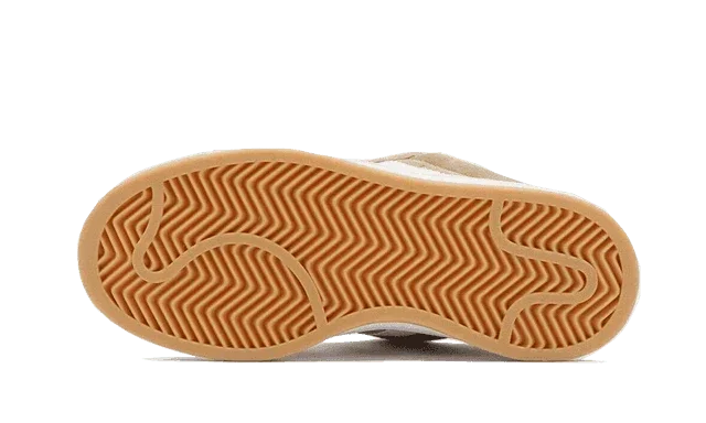 Adidas Campus 00s Brown