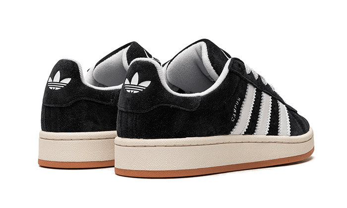 Adidas Campus 00s Core Black