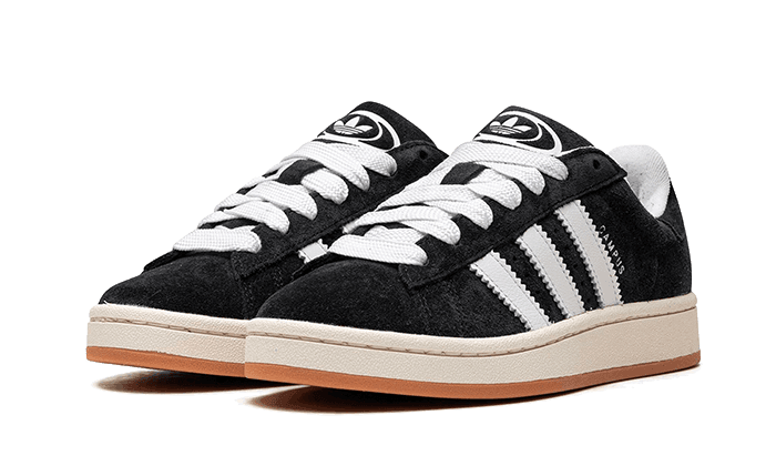 Adidas Campus 00s Core Black