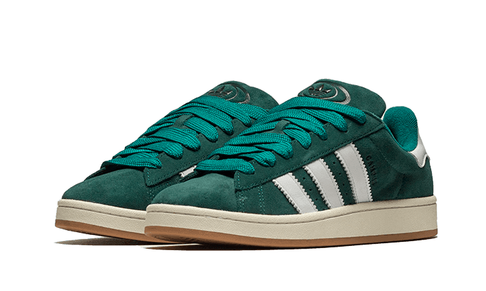 Adidas Campus 00s Forest Glade