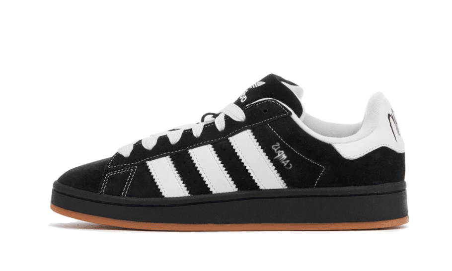 Adidas Campus 00s Korn