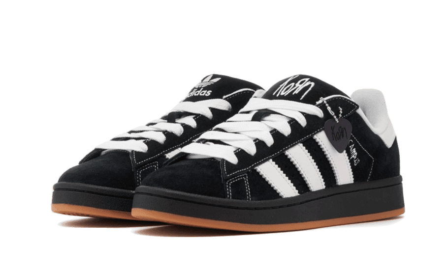 Adidas Campus 00s Korn