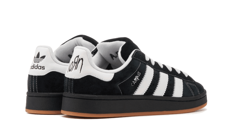 Adidas Campus 00s Korn