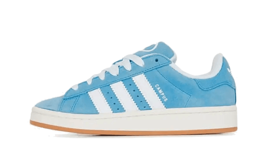 Adidas Campus 00s Light Blue